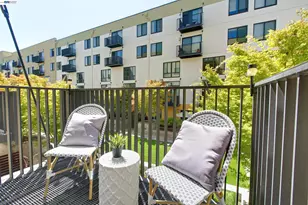 88 Bush St, San Jose, CA 95126 - Photo 15