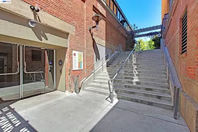 88 Bush St #2168, San Jose, CA 95126 - Photo 31