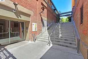88 Bush St, San Jose, CA 95126 - Photo 31