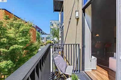 88 Bush St #2168, San Jose, CA 95126 - Photo 17