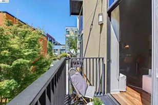 88 Bush St, San Jose, CA 95126 - Photo 17