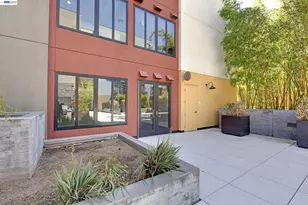 88 Bush St, San Jose, CA 95126 - Photo 19