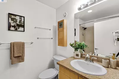 88 Bush St #2168, San Jose, CA 95126 - Photo 13