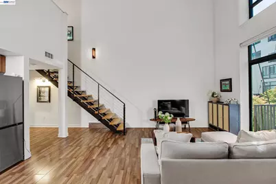 88 Bush St #2168, San Jose, CA 95126 - Photo 11