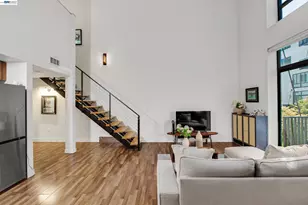 88 Bush St, San Jose, CA 95126 - Photo 11
