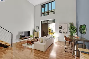 88 Bush St, San Jose, CA 95126 - Photo 5