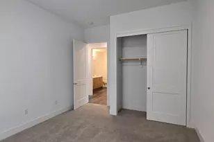 45128 Warm Springs Blvd, Fremont, CA 94539 - Photo 11