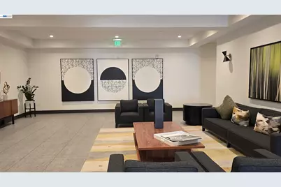 45128 Warm Springs Blvd #355, Fremont, CA 94539 - Photo 23