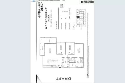 45128 Warm Springs Blvd #355, Fremont, CA 94539 - Photo 33