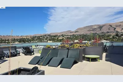 45128 Warm Springs Blvd #355, Fremont, CA 94539 - Photo 25