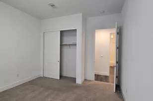 45128 Warm Springs Blvd, Fremont, CA 94539 - Photo 13