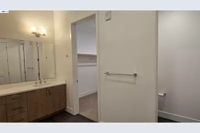 45128 Warm Springs Blvd #355, Fremont, CA 94539 - Photo 17