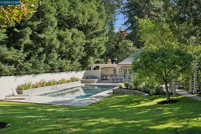1232 Rose Ln, Lafayette, CA 94549 - Photo 49