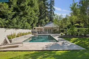 1232 Rose Ln, Lafayette, CA 94549 - Photo 51