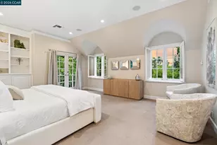 1232 Rose Ln, Lafayette, CA 94549 - Photo 21