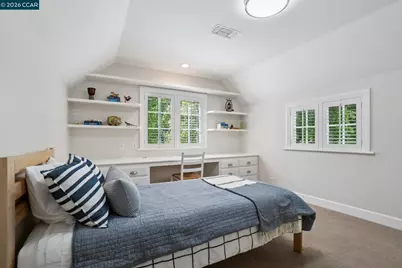 1232 Rose Ln, Lafayette, CA 94549 - Photo 39