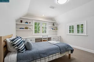 1232 Rose Ln, Lafayette, CA 94549 - Photo 39