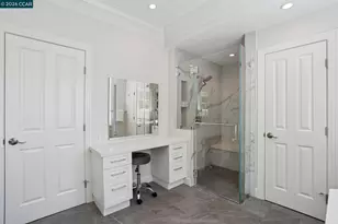 1232 Rose Ln, Lafayette, CA 94549 - Photo 29