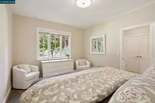 1232 Rose Ln, Lafayette, CA 94549 - Photo 19