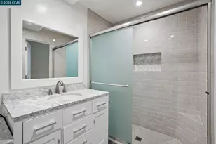 1232 Rose Ln, Lafayette, CA 94549 - Photo 41