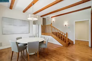 1232 Rose Ln, Lafayette, CA 94549 - Photo 15