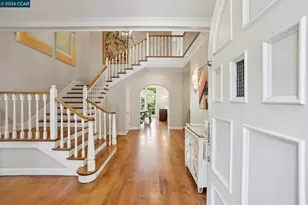 1232 Rose Ln, Lafayette, CA 94549 - Photo 5