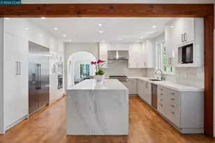 1232 Rose Ln, Lafayette, CA 94549 - Photo 11