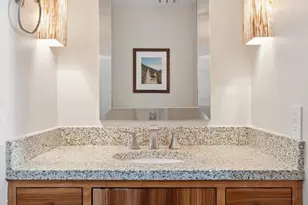 1232 Rose Ln, Lafayette, CA 94549 - Photo 43