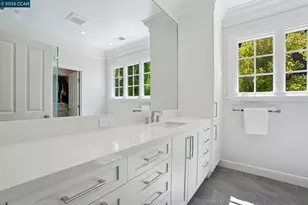 1232 Rose Ln, Lafayette, CA 94549 - Photo 31