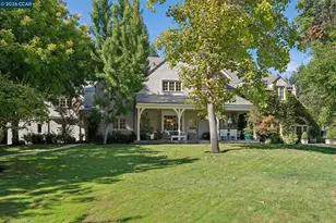 1232 Rose Ln, Lafayette, CA 94549 - Photo 47