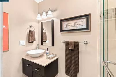 825 Discovery Bay Blvd, Discovery Bay, CA 94505 - Photo 25