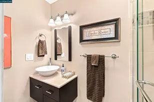 825 Discovery Bay Blvd, Discovery Bay, CA 94505 - Photo 25