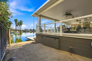 825 Discovery Bay Blvd, Discovery Bay, CA 94505 - Photo 35