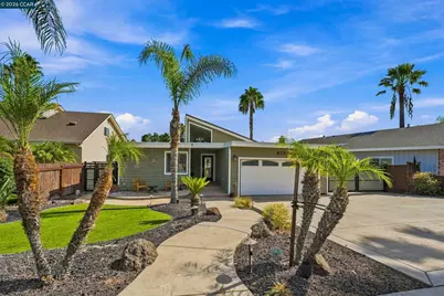 825 Discovery Bay Blvd, Discovery Bay, CA 94505 - Photo 7