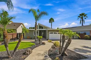 825 Discovery Bay Blvd, Discovery Bay, CA 94505 - Photo 7
