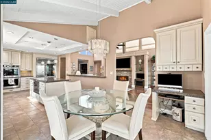 825 Discovery Bay Blvd, Discovery Bay, CA 94505 - Photo 19