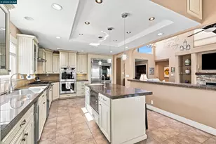 825 Discovery Bay Blvd, Discovery Bay, CA 94505 - Photo 17