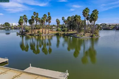 825 Discovery Bay Blvd, Discovery Bay, CA 94505 - Photo 3