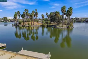 825 Discovery Bay Blvd, Discovery Bay, CA 94505 - Photo 3