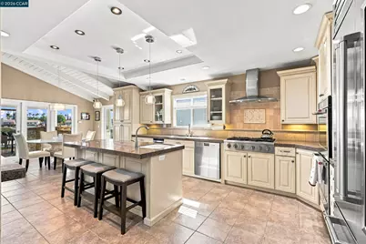 825 Discovery Bay Blvd, Discovery Bay, CA 94505 - Photo 13