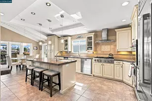 825 Discovery Bay Blvd, Discovery Bay, CA 94505 - Photo 13