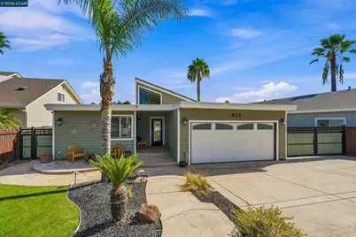 825 Discovery Bay Blvd, Discovery Bay, CA 94505 - Photo 5