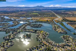 825 Discovery Bay Blvd, Discovery Bay, CA 94505 - Photo 43