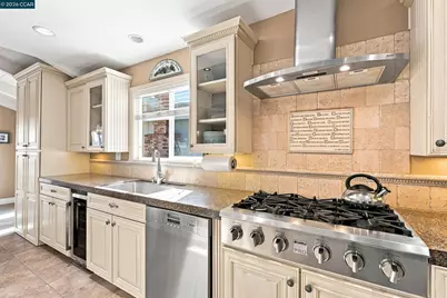 825 Discovery Bay Blvd, Discovery Bay, CA 94505 - Photo 15