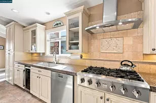 825 Discovery Bay Blvd, Discovery Bay, CA 94505 - Photo 15