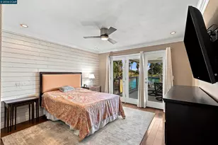825 Discovery Bay Blvd, Discovery Bay, CA 94505 - Photo 23