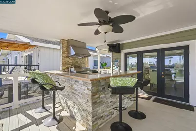 825 Discovery Bay Blvd, Discovery Bay, CA 94505 - Photo 31