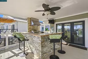 825 Discovery Bay Blvd, Discovery Bay, CA 94505 - Photo 31