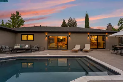 161 Wiget Ln, Walnut Creek, CA 94598 - Photo 51
