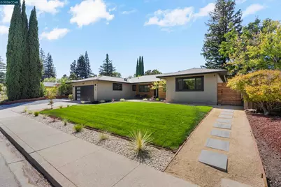 161 Wiget Ln, Walnut Creek, CA 94598 - Photo 61